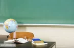 آغاز واریز معوقات رتبه بندی معلمان | قطار همسان سازی به ایستگاه فرهنگیان رسید
