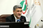 اظهار نظر صیدی درباره واکنش سهامداران بورس به ریسک های اخیر