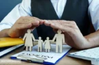 این گروه از پرداخت حق بیمه معاف شدند + جزئیات