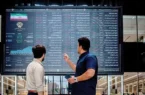 بورس بوی ناسازگاری می دهد! | وضعیت معاملات در بازار امروز ۲۸ مهر