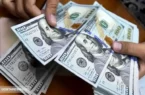 تک نرخی شدن قیمت دلار در دستور کار | قیمت کالاها نجومی می شود؟