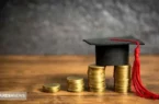 ثبت نام وام ضروری ۲۰ میلیونی این گروه آغاز شد + شرایط دریافت