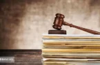خبر شیرین آقای رئیس برای اصناف | مهلت تسلیم اظهارنامه مالیاتی تمدید شد