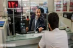 دستور پزشکیان برای دسترسی به حساب بانکی مردم و اخذ مالیات !