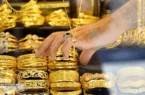 دلیل گرانی بی سابقه طلا فاش شد | جنگ روانی در راه است؟