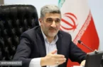 رونمایی از برنامه صیدی برای بورس | از پزشکیان چه درخواستی شد؟