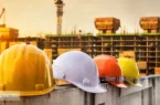 زمان واریز عیدی ۲۱ میلیون تومانی کارگران اعلام شد + جدول