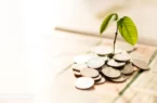 سازمان تامین اجتماعی ۱۰ میلیون تومان برای بازنشستگان کنار گذاشت + نحوه دریافت