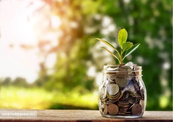 سخنان جنجالی مقام مسئول حال بازنشستگان را بد کرد | همسان سازی حقوق سراب بود؟