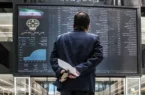 سهامداران بخوانند | قول جدید درباره بهبود وضعیت بورس