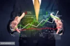 سیگنال عارف به بورس | آرامش به بازار سرمایه برمی گردد؟