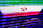 شناسایی بزرگترین باگ سامانه یکی از بانک‌های کشور