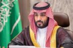 شوک به مرکز خاورمیانه؛ رویای بن سلمان نقش بر آب می‌شود؟