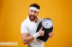 فستینگ خوبه یا بد ؟ | یک رژیم ساده برای کاهش وزن سریع