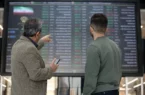 فنر بورس تیر خلاص را به بازار زد (۸ آبان)