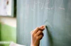 نوبت رتبه بندی گروهی دیگر از معلمان شد | دولت حسابی به خرج افتاد