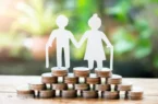 واریز معوقات بازنشستگان شهریور ۱۴۰۰ | طلب ۱۵۰ میلیونی معلمان به کجا رسید؟