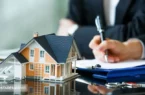 وام ۲۰۰ میلیون تومانی دولت تو جیب مستاجران ایران + شرایط دریافت