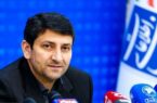 وزیر ارتباطات: مشکل رجیستری آیفون حل شد