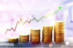 وزیر کار از واریز حقوق این گروه از کارگران خبر داد