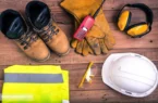 چه کسی چوب لای چرخ تعیین حقوق کارگران می گذارد؟