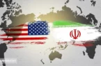 تاثیر انتخابات آمریکا بر اقتصاد ایران | دموکرات و جمهوری‌خواه باهم فرقی ندارند!