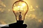 خبر خوش دولت به شهرک های صنعتی | قطعی برق در پاییز و زمستان منتفی شد