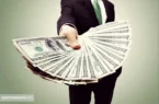 درآمد لازم برای ثروتمند شدن | در امارات با این رقم پادشاهی کنید