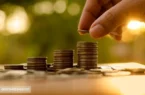 راه حل افزایش بیشتر حقوق کارمندان | توپ به زمین دولت افتاد