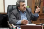 راهکارهایی برای خروج اقتصاد ایران از وضعیت فعلی