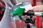 رونمایی از قیمت های نجومی بنزین در کشورهای همسایه | از گرانی بنزین گلایه نکنید!