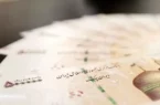 شرط واریز پاداش پایان خدمت بازنشستگان اعلام شد