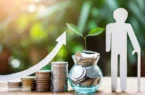 شوک عجیب به بازنشستگان | دولت شرایط بازنشستگی را روی گسل تغییر گذاشت!