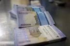 صفر تا صد وام های فوری بانک های ایران + جدول