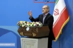 فوری | پاسخ  جنجالی پزشکیان به دلایل قطعی برق | مجبوریم این کار را کنیم!