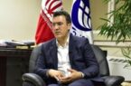 فیلترینگ برداشته شده است؟ /چرا اپلیکیشن‌ها بدون فیلترشکن باز می‌شوند؟