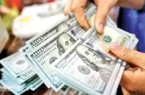 قیمت دلار و سایر ارزها ۱۷ آبان ۱۴۰۳ + جدول