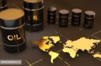قیمت نفت بر مدار صعود | بازار انرژی در انتظار تصمیم ترامپ