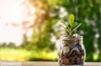 مطالبه بازنشستگان برای افزایش ۲ برابری عیدی | دولت بهار این قشر را سبز می کند؟