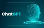 موتور جستجوی ChatGPT، اطلاعات کاربرانش را می‌فروشد!