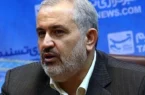 هشدار نهایی دولت به این شرکت ها | آقای وزیر برای کاهش مصرف برق نسخه پیچید