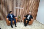 هوش مصنوعی روی میز مذاکره وزیر ارتباطات با کوبایی‌ها