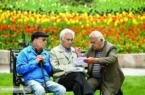 احکام جدید متناسب‌سازی حقوق بازنشستگان تامین اجتماعی صادر شد