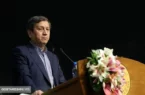 اظهار نظر صریح همتی درباره گرانی بنزین اظهار نظر صریح همتی درباره گرانی بنزین