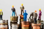 بمب آزاد سازی قیمت ها در جیب کارگران ترکید