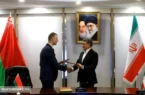 خوش خبری صیدی درباره بازار بورس + جزئیات