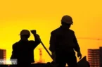 سبد غذایی مطلوب کارگران ایران چقدر آب میخورد؟
