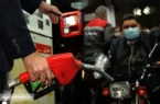 سهمیه بنزین با طرح جدید کاهش پیدا می کند |  ۸۹ میلیون ایرانی در انتظار بنزین یارانه ای