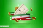 سود سهام عدالت برای سهامداران جامانده | سازمان بورس خبر داد