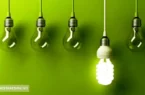 عهدشکنی دولت پزشکیان | قطع برق زمستان سخت را رقم می زند